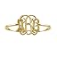 Gold-Copper Material