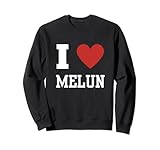 Melun Lovers Idea