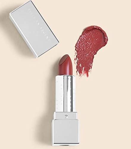 Lipstick Belle En Argent - I'll Bring Dessert