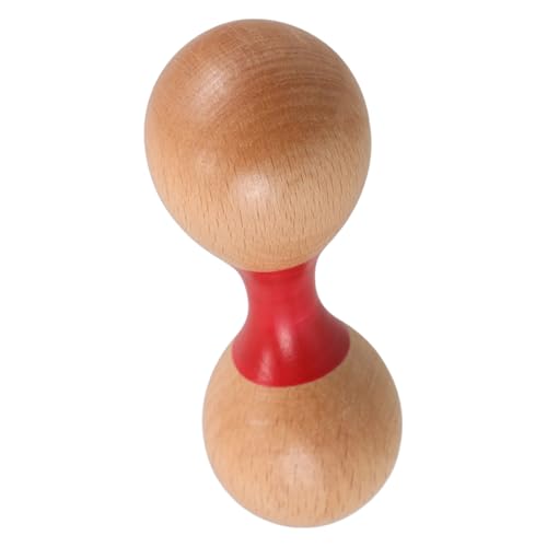 GOOHOCHY xr[nhp[JbV}JXc̗ĉ߂̓d̖ؐVF[J[̂ؐ}JXLbYy