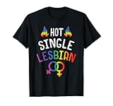 LGBT Gay Pride Rainbow Flag T-Shirts