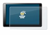 pioneer receiver displays pcm [Made in Germany] Diese extraharte, entspiegelnde und ultraleichte Glasfolie für Dein kompatibles Pioneer SPH-EVO950DAB
