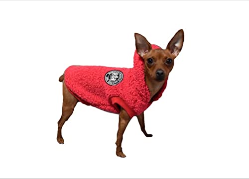 H~p̃hbOEFAE^p p[J[tEALABAMA}[NE MTAPybgE烏 gӂӂ̎G UoɂI (bh, M) [sAi]