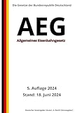Independently published