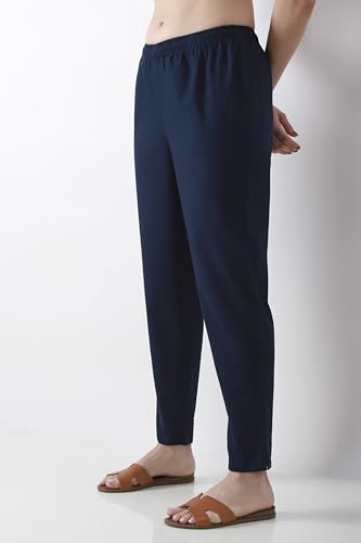 Image of BIBA Women Pants