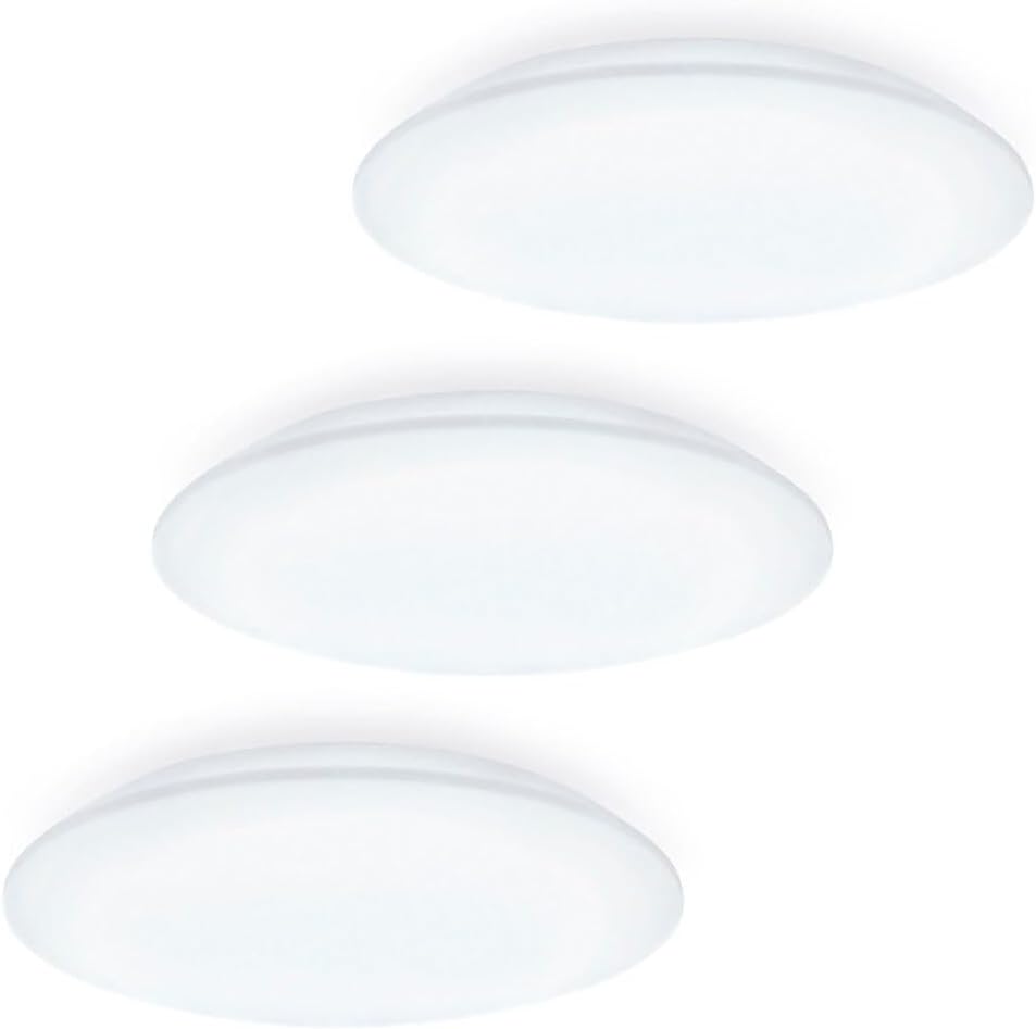 Panasonic LED照明器具 HH-CE0881AZ 2019年製 光とアプリでくらしを