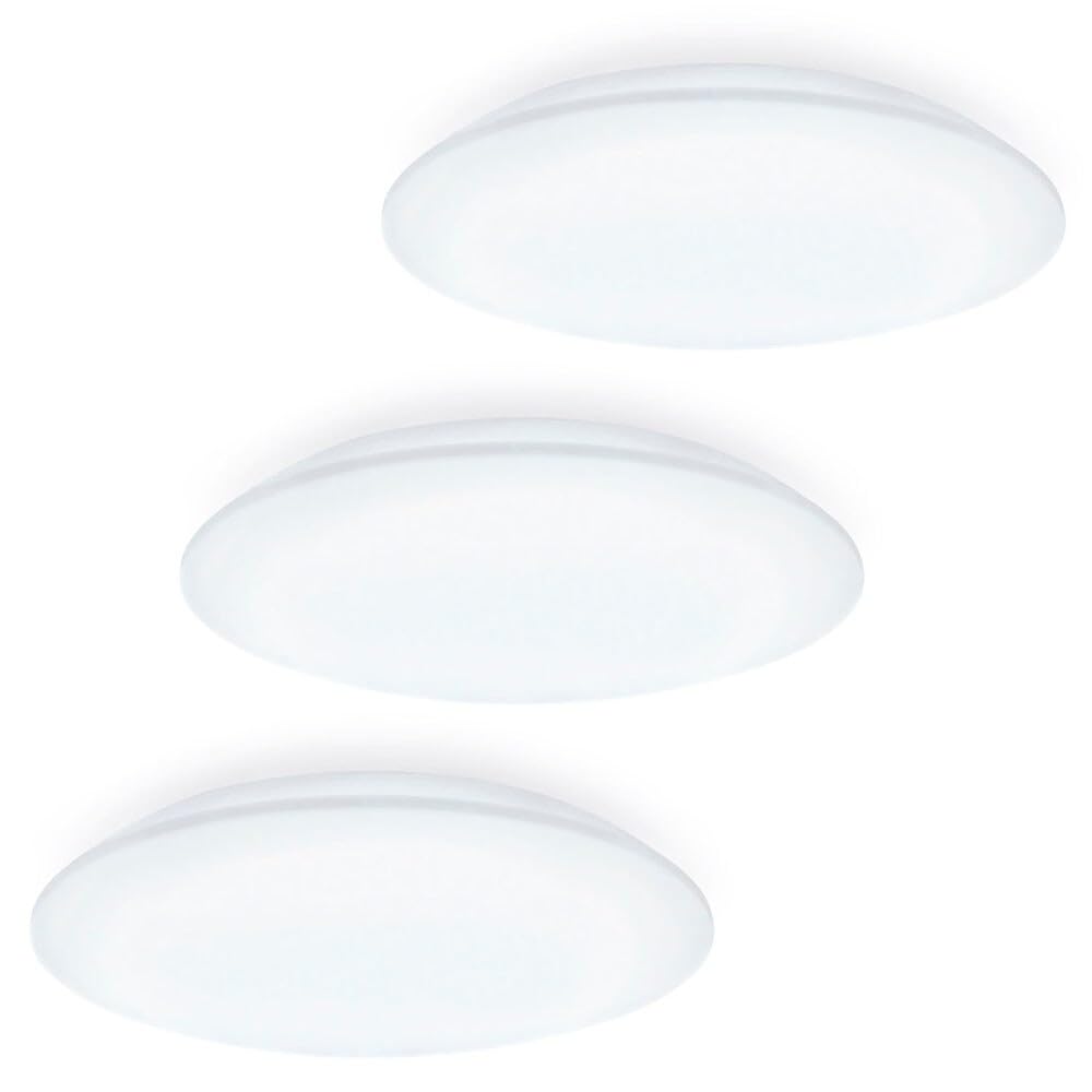 【3つセット】LEDシーリングライト CEA6DL-5.0Q アイリスオーヤマ Amazon.co.jp : 【3個セット】アイリスオーヤマ LEDシーリングライト