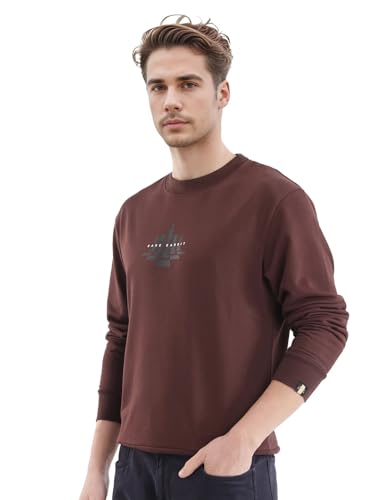 Image of Rare Rabbit Men Sweatshirt