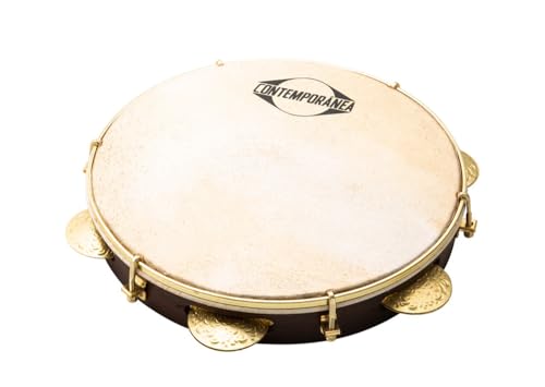 CONTEMPORANIA チンバウ　コンテンポラニア チンバウ CONTEMPORANEA - メルカリ