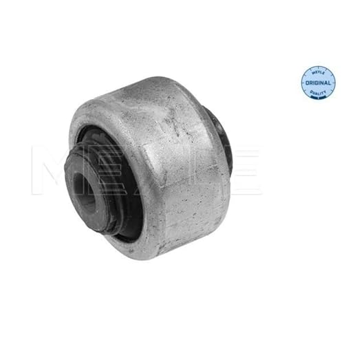 Meyle 11-14 610 0018 Bronzina Cuscinetto Braccio Oscillante Interno Anteriore Inferiore Anteriore Sx Anteriore Dx - 3