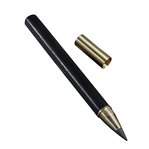 Lápiz Infinitamente Reutilizable Sin Tinta miniatura 1