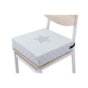 子供椅子高さ調節クッション 成長に合わせて調整できるお食事クッションのおすすめランキング わたしと 暮らし 子供椅子高さ調節クッション 成長に合わせて調整できるお食事クッションのおすすめランキング わたしと 暮らし