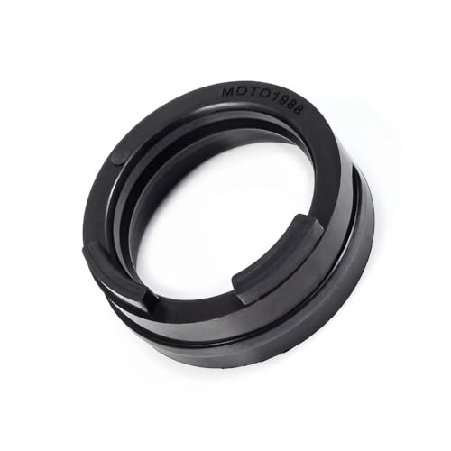 Colector de carburador Kawasaki VN 800 que soluciona tirones y fallos de admisión OEM 16065-1308 2