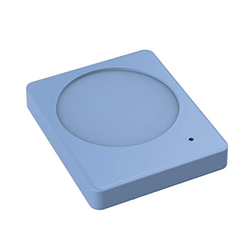 マグカップ かわいい ブランドの人気商品 通販 価格比較 価格 Com