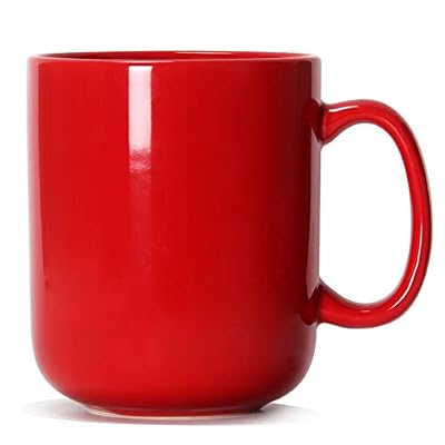 large tea mugs amazon