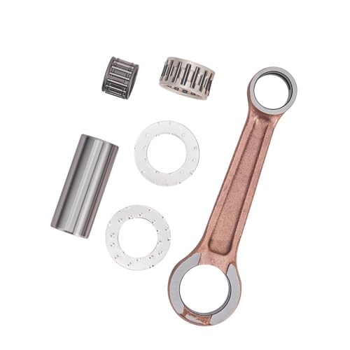 Kit de bielle moto pour TC250 TE250 TE300 TX300I 2014-2022