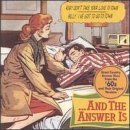 And the Answer Is...Great Answer 3