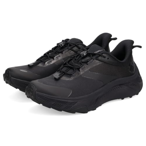 hoka トランスポート メンズ」の人気商品一覧・価格比較 - 価格.com