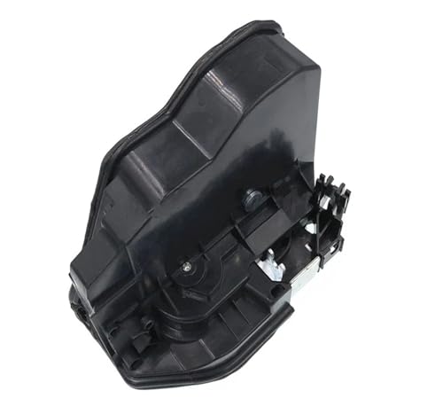 Actionneur de verrouillage de porte avant droit pour BMW X6 E70 et E90