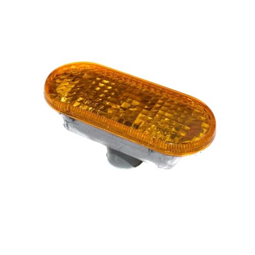 Clignotant voiture feu position latéral Skoda Citigo 3B0949117