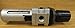 SMC NAW3000-N03D Modular Filter Regulator