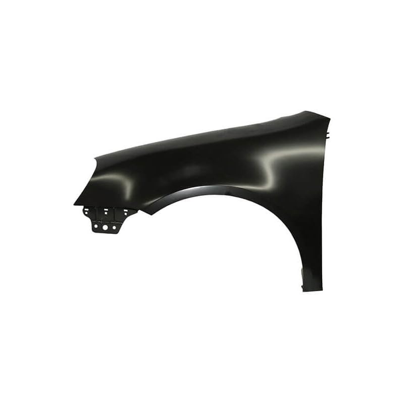 Aile avant gauche à peindre compatible avec Volkswagen Golf 5 2003-2008