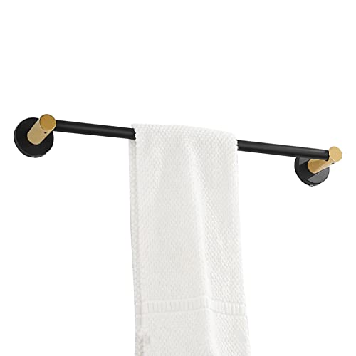 Toallero Barra Baño Roca Marca Generic