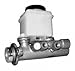Raybestos MC390041 Professional Grade Brake Master Cylinder