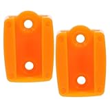 Mise à niveau : améliorez votre presse-agrumes orange avec ce support d'épluchage pratique et profitez de jus fraîchement pressé les jours, pièces électriques pour enlever les oranges, presse-agrumes orange