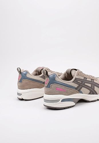 Image of ASICS Women's GEL-1090v2 Sportstyle Shoe