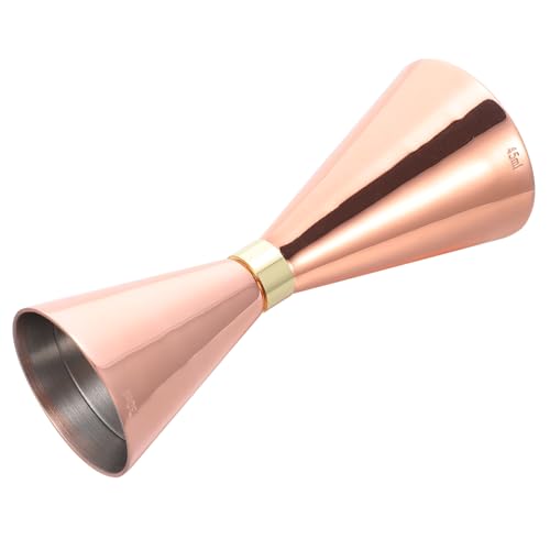 Operitacx XeXdeʌvʃWK[Jbv Kтɂϋv o[pi ECXL[ JNepƗpʎ