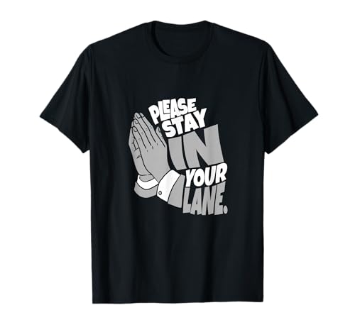 Gray Your Lane Is Marked ���m�N���J���[�O���t�B�b�N T�V���c