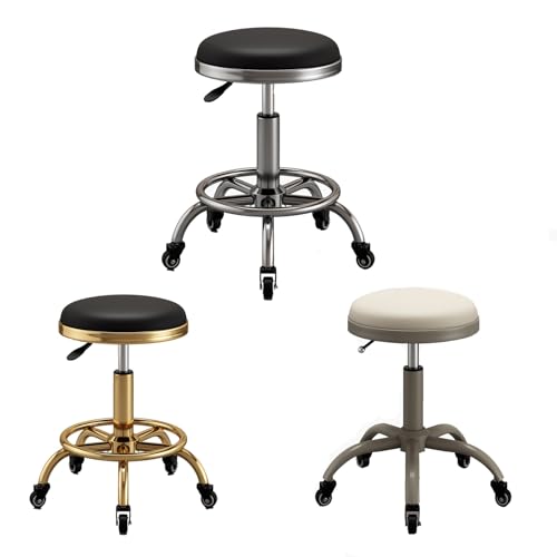 [OXc[ - SAP ߉\Xc[ - [NojeB`FAAω׏d120kgA_uxAOv[[AX[Yȉ](Gold)