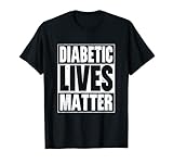 Funny Diabetes Sayings T Shirt Co