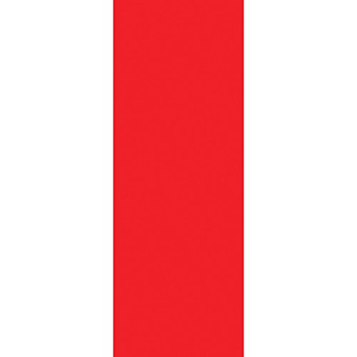 タカ印 ケイコーポスター 13-3151 並口 5号 赤