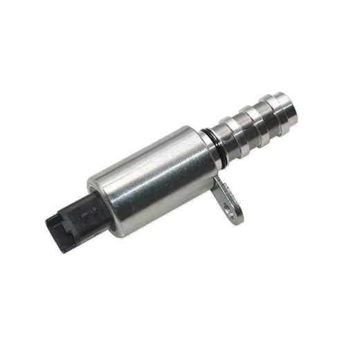Solénoïde de valve variable anti-voyant moteur pour Mini R56 R60