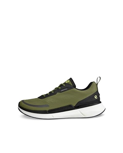 Image of ECCO Men's Biom 2.2 Textile Cross-Training Shoes