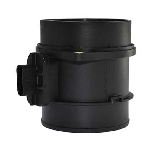 Capteur de débit d'air MAF 28164-2F000 pour auto IX35 et Grand - 5
