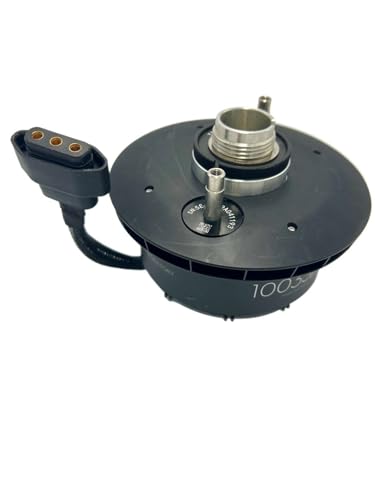 ݊܂DJI Agras T30S[_[W[ɑΉ - T10/T30_Ɨph[ɓK(1Pcs 93percent new)