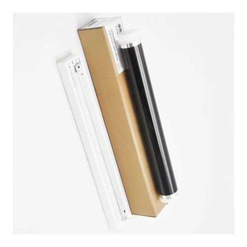 Lame de nettoyage tambour OPC pour Kyocera M2040 M2135 P2040 DK1150