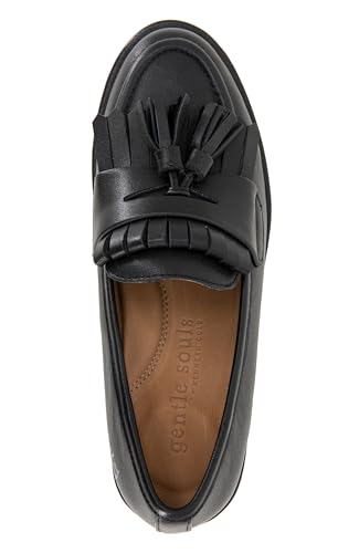 Image of Gentle Souls by Kenneth Cole Women's Cydney