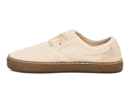 Image of Sanuk Veg Out - Women Shoes