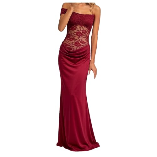 Mini robe clubbing cocktail extensible idéale pour sublimer la silhouette