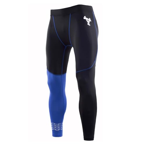 [JZYBHL] X|[c^Cc Y RvbV^Cc  ⊴ Xpbc uvJbg 傫TCY MX z  A_[EFA O pc  Ci[ p[Xgb` X|[c Lk g[jOEFA(A-u[