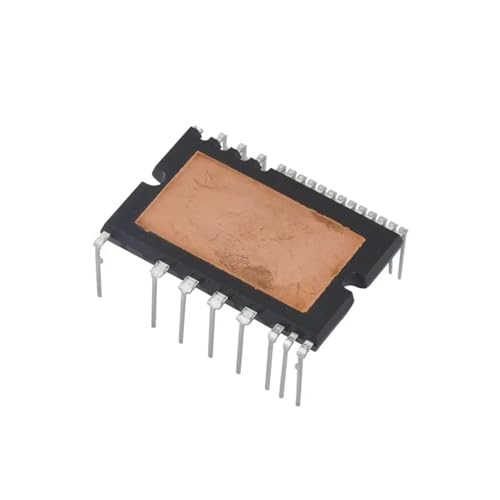 Module de climatisation PS219A4-ASTX et PS21964-AST de rechange - 2