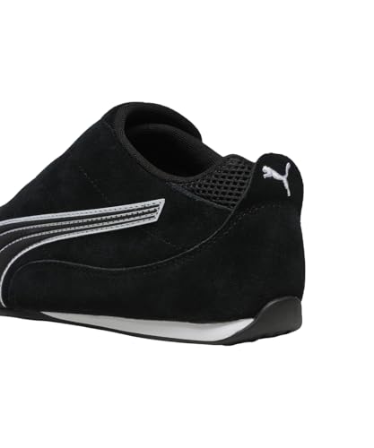 Image of Puma Womens Catch Soleil Slipon Sneaker
