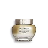 L'Occitane Immortelle Divine Cream Grand Cru Edition 2.30 fl.oz