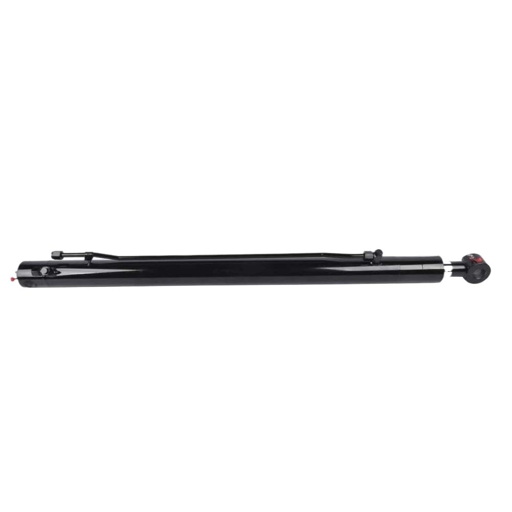 Hydraulic Lift Cylinder AP03 6815757 6800973 6597008 Compatible with Bobcat 863 864 S220 T200 T250 Skid Steer Loader