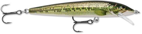 Rapala Husky Jerk 08