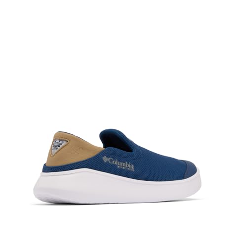 Image of Columbia Boatside Vent PFG | Water Sports Shoes